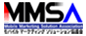 ロゴ：MMSA/モバイルマーケティングソリューション協議会